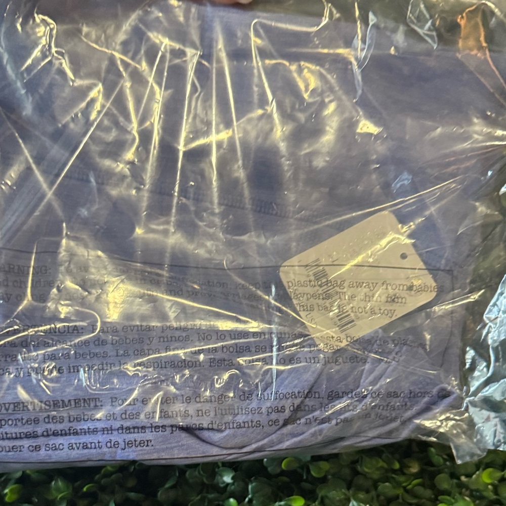 FP MOVEMENT by FREE PEOPLE Never Better Heather Bike Shorts - Picture 6 of 9